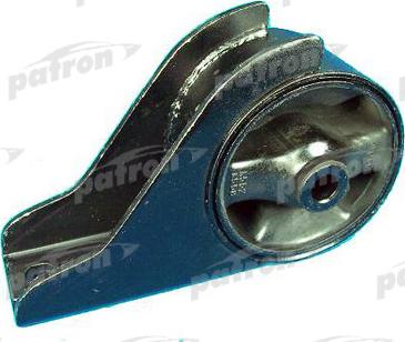 Patron PSE3571 - Support moteur droxauto.com