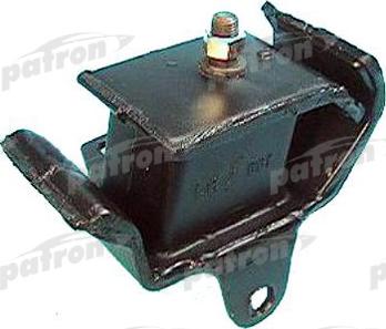 Patron PSE3572 - Support moteur droxauto.com