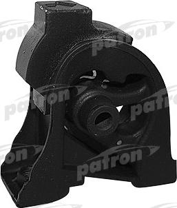 Patron PSE3699 - Support moteur droxauto.com