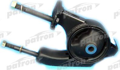 Patron PSE3648 - Support moteur droxauto.com