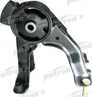 Patron PSE3650 - Support moteur droxauto.com