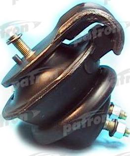 Patron PSE3653 - Support moteur droxauto.com