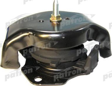 Patron PSE3652 - Support moteur droxauto.com