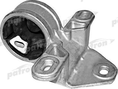 Patron PSE3664 - Support moteur droxauto.com