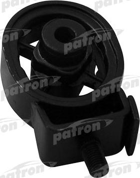 Patron PSE3668 - Support moteur droxauto.com