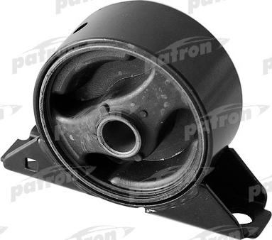 Patron PSE3619 - Support moteur droxauto.com