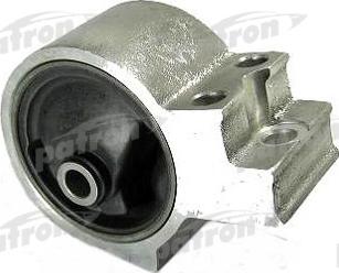 Patron PSE3618 - Support moteur droxauto.com