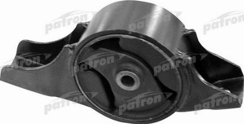 Patron PSE3680 - Support moteur droxauto.com
