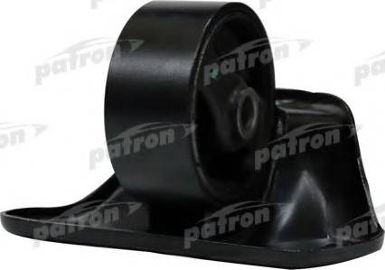 Patron PSE3630 - Support moteur droxauto.com