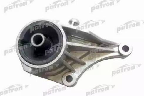 Patron PSE3099 - Support moteur droxauto.com