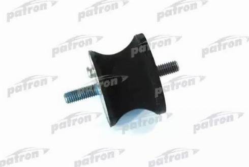 Patron PSE3092 - Support moteur droxauto.com