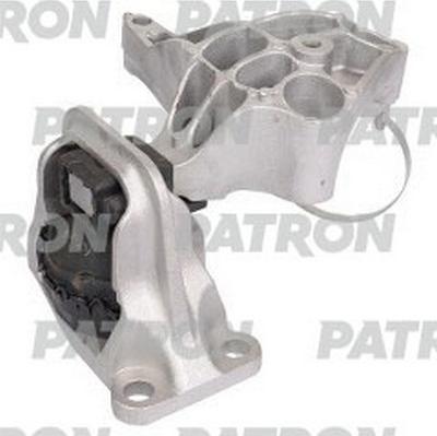 Patron PSE30491 - Support moteur droxauto.com