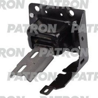 Patron PSE30497 - Support moteur droxauto.com