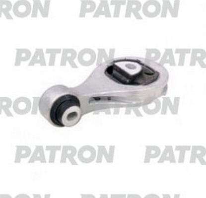 Patron PSE30449 - Support moteur droxauto.com