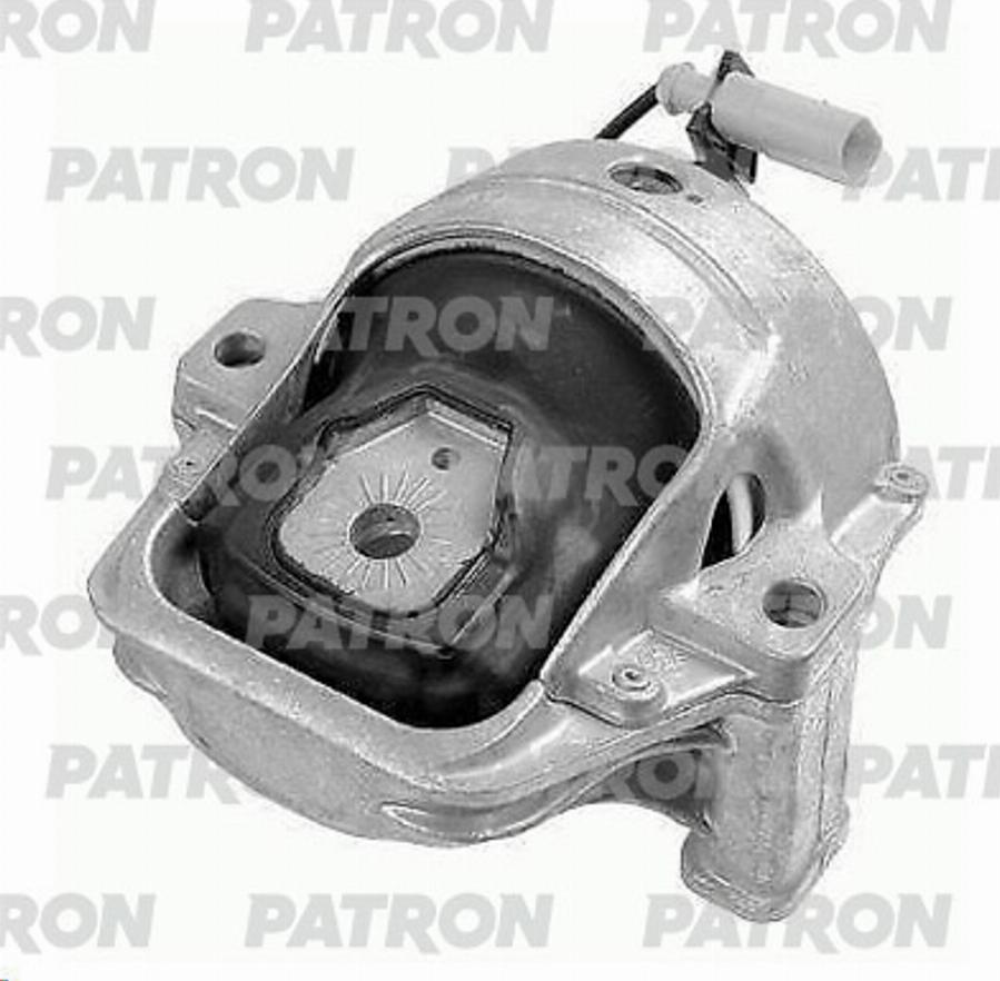 Patron PSE30444 - Support moteur droxauto.com