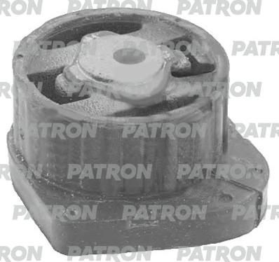 Patron PSE30442 - Support moteur droxauto.com
