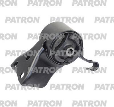 Patron PSE30447 - Support moteur droxauto.com