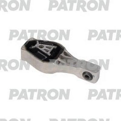 Patron PSE30459 - Support moteur droxauto.com