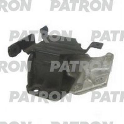 Patron PSE30460 - Support moteur droxauto.com