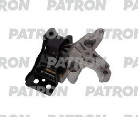 Patron PSE30463 - Support moteur droxauto.com