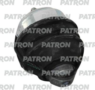 Patron PSE30409 - Support moteur droxauto.com