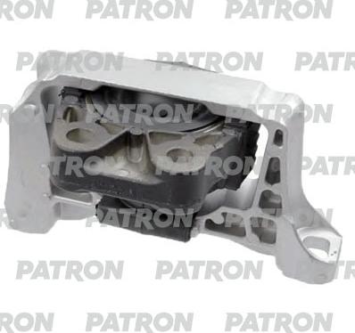 Patron PSE30404 - Support moteur droxauto.com