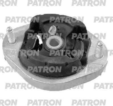 Patron PSE30406 - Support moteur droxauto.com