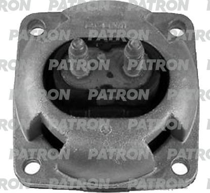 Patron PSE30402 - Support moteur droxauto.com