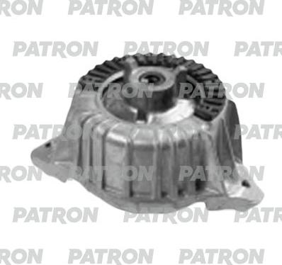 Patron PSE30418 - Support moteur droxauto.com