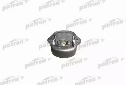 Patron PSE3041 - Support moteur droxauto.com