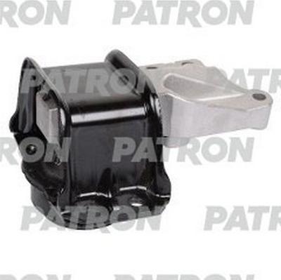Patron PSE30484 - Support moteur droxauto.com