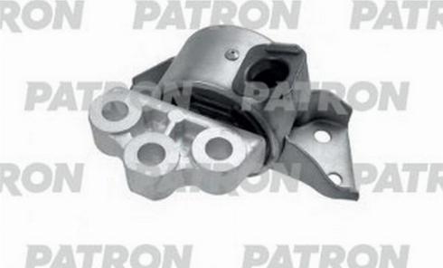Patron PSE30486 - Support moteur droxauto.com