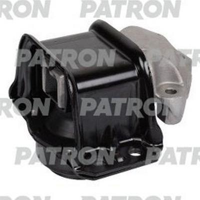 Patron PSE30481 - Support moteur droxauto.com