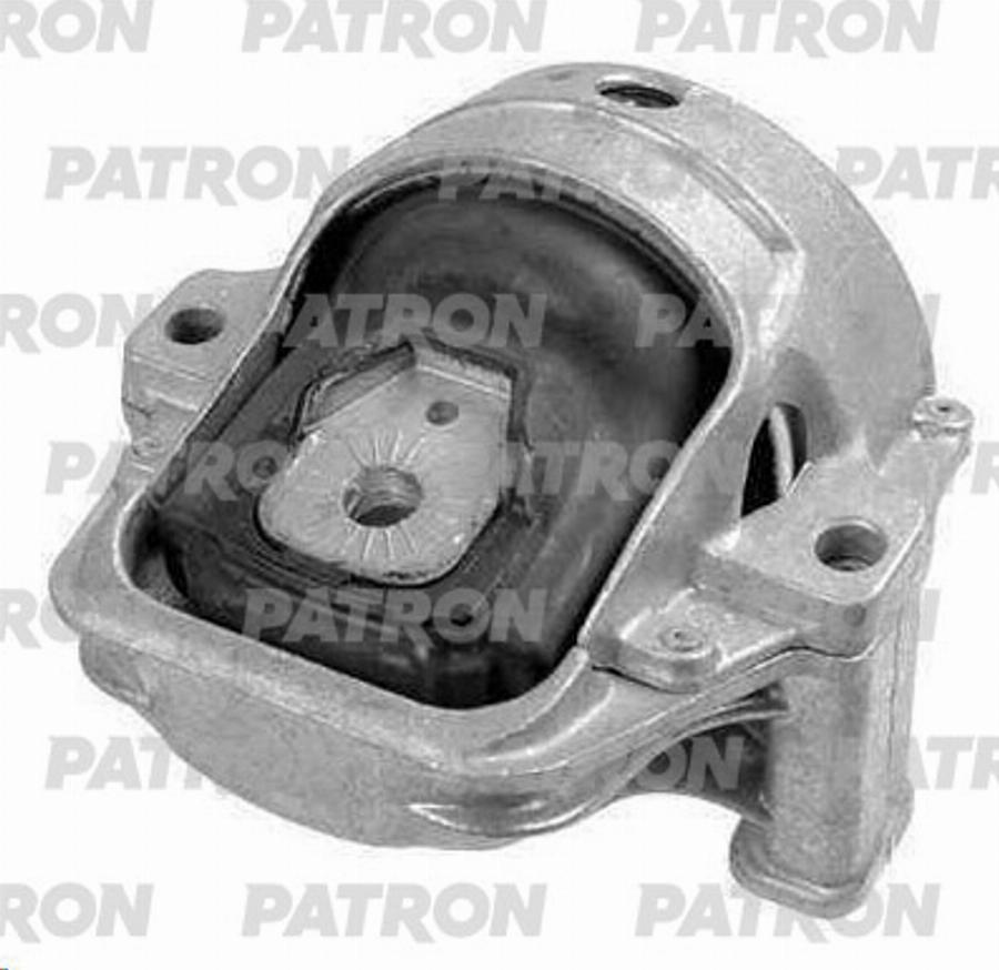 Patron PSE30430 - Support moteur droxauto.com