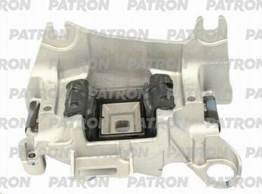 Patron PSE30433 - Support moteur droxauto.com