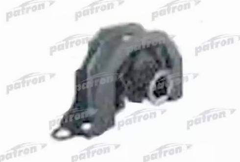 Patron PSE3042 - Support moteur droxauto.com