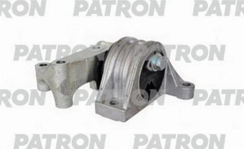 Patron PSE30474 - Support moteur droxauto.com