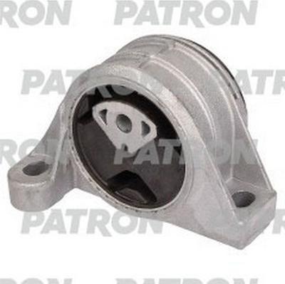 Patron PSE30472 - Support moteur droxauto.com