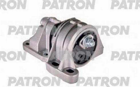 Patron PSE30477 - Support moteur droxauto.com