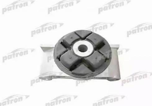 Patron PSE3047 - Support moteur droxauto.com