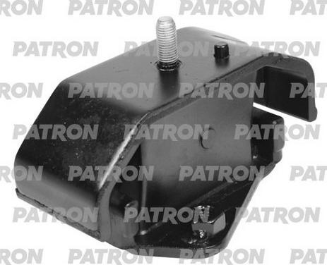 Patron PSE30597 - Support moteur droxauto.com