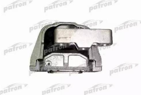 Patron PSE3059 - Support moteur droxauto.com