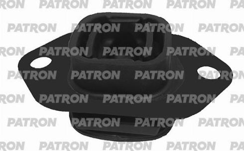 Patron PSE30540 - Support moteur droxauto.com