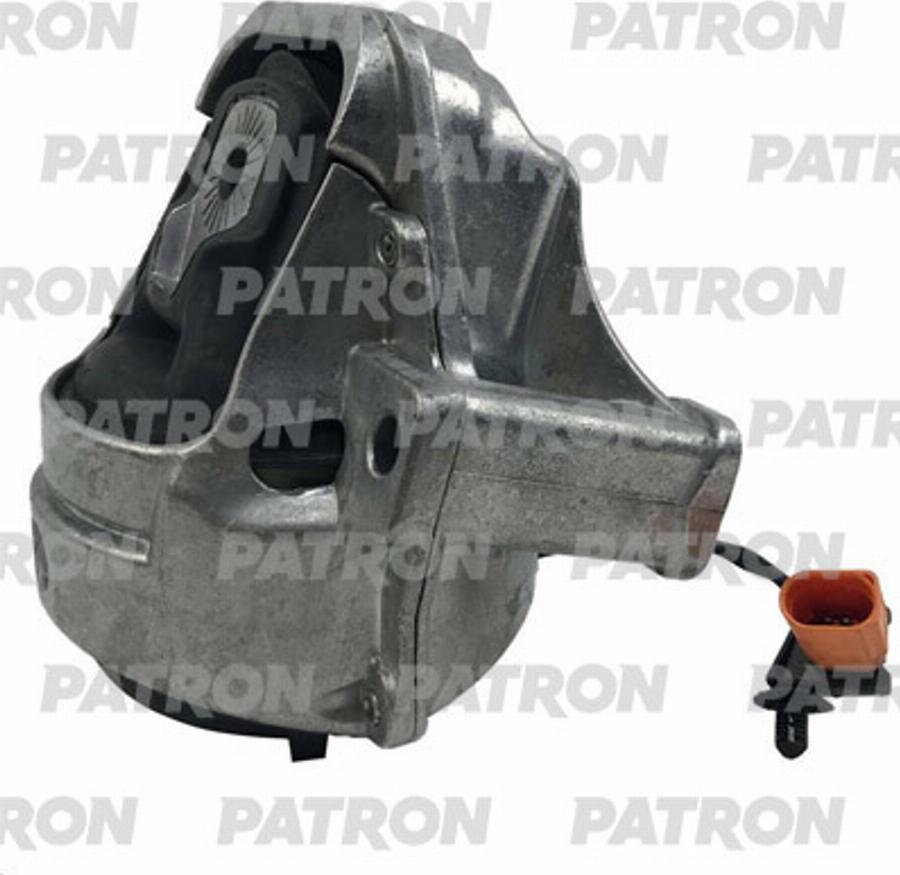 Patron PSE30555 - Support moteur droxauto.com