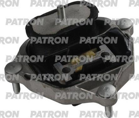 Patron PSE30558 - Support moteur droxauto.com