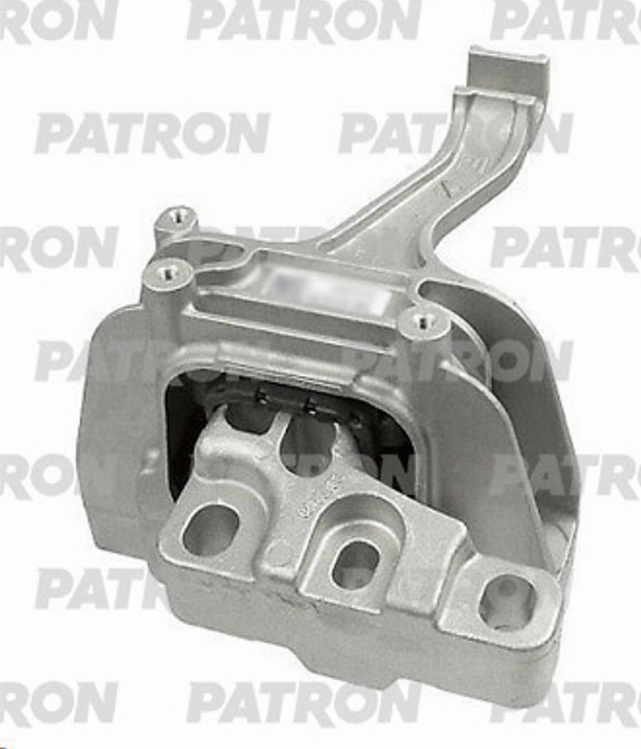 Patron PSE30552 - Support moteur droxauto.com