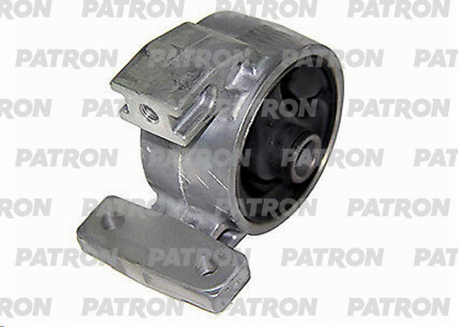 Patron PSE30561 - Support moteur droxauto.com