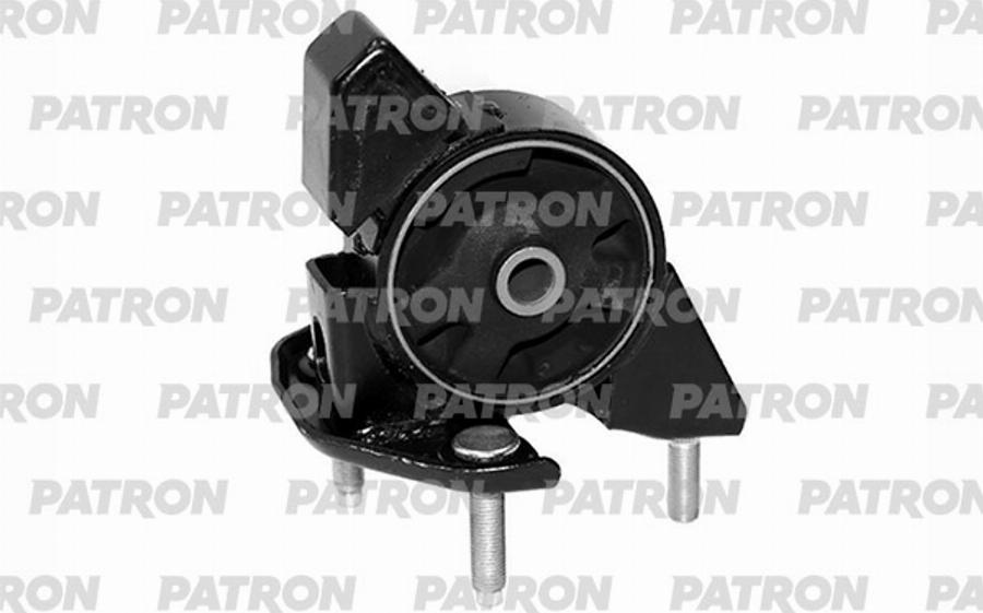 Patron PSE30562 - Support moteur droxauto.com