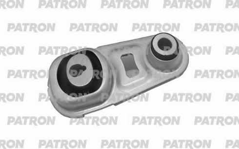 Patron PSE30503 - Support moteur droxauto.com