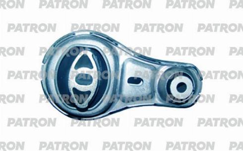 Patron PSE30514 - Support moteur droxauto.com